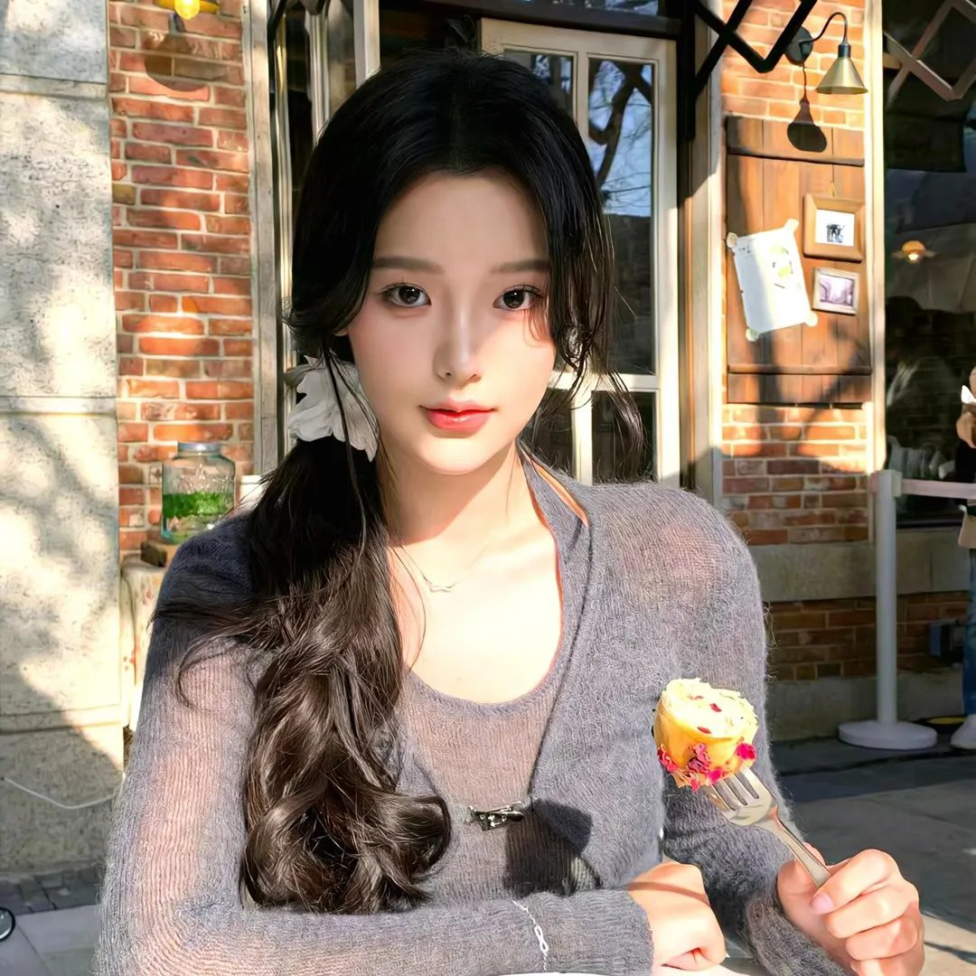 一周不死,全额退款