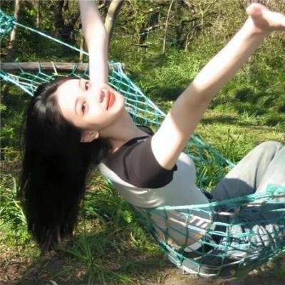 太极宗师之太极门