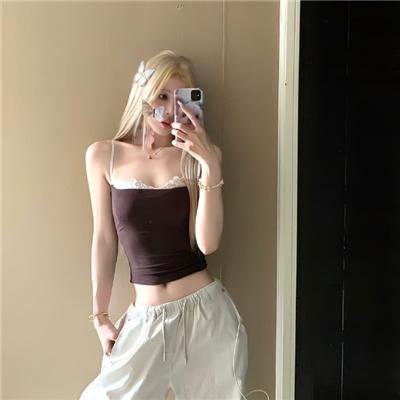 行尸走肉:外面的世界第二季