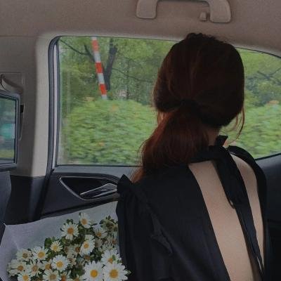 大自然恐怖故事